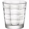 Bicchieri Bormioli Rocco Cube cl 24,5 set 6