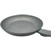 Padella antiaderente induzione Tvs Mineralia cm 28