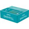 AqPet Easyfill Sistema Elettrico Cambio Acqua Rabbocco Pompa Acquario.