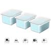 PETKIT N60 Deodorante per Purobot Ultra e Purobot Max PRO 2 Toilette per Gatti A
