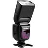 GODOX V860II-C KIT CANON MOD. V860II-C KIT EAN 6952344210222