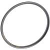 B+W FILTRO T-PRO UV MRC 77MM NANO MOD. 1097758 EAN 4012240041152