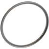 B+W FILTRO T-PRO CLEAR MRC 77MM NANO MOD. 1097740 EAN 4012240040971