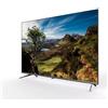 Metz SMART TV 32 POLLICI LED HD 32" METZ 32MTB7000Z ANDROID GOOGLE NETFLIX YOUTUBE