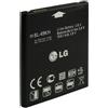 LG BATTERIA ORIGINAL LG BL-49KH OPTIMUS TRUEHD LTE P936 NITRO HD P930 VS920 TRUE