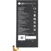 LG BATTERIA RICAMBIO ORIGINAL LITIO BL-T31 3000mAh PILA PER G PAD F2 8.0 LK460