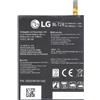 LG BATTERIA INTEGRATA ORIGINALE EAC63351501 BL-T28 3000mA PILA LITIO PER Q8 H970
