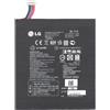 LG NEW BATTERIA RICAMBIO LITIO 4200 MAH ORIGINAL BL-T14 PILA PER G PAD 8.0 V490