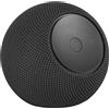 AMAZON ECHO DOT MAX 2025 GRAPHITE MOD. DOT MAX GRAPHITE EAN 840414699014