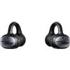 BASEUS INSPIRE XC1 OPEN EAR TRUE WIRELESS EARBUDS NERO MOD. A0102802 EAN 6932172