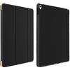 Avizar Custodia per iPad Air 3 2019 e Pro 10.5 Sportellino Supporto Video / Tastiera