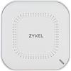 Zyxel NWA90AX Pro, access point professionale con uplink PoE 2,5 Gigabit per ret
