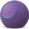 AMAZON ECHO DOT MAX 2025 AMETHYST MOD. ECHO DOT AMETHYST EAN 0840414604667