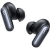 BASEUS INSPIRE XP1 TRUE WIRELESS EARBUDS COSMIC BLACK MOD. A0010902 EAN 69321727
