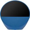 AMAZON ECHO SPOT 2024 BLU MOD. B0C2RSJHS6 EAN 840268960766