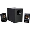Logitech Speakers Logitech Z533 (980-001054) mod. 980-001054 EAN 5099206058675