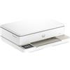 Hewlett Packard HP ENVY 6120E ALL-IN-ONE MOD. 714L8B EAN 0197029817501