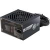 SEASONIC CORE GC-750 ATX 3.1 MOD. SRP-CGC751-A5A32SF EAN 4711173879107