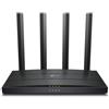 TP-Link Archer AX12 router wireless Fast Ethernet Dual-band (2.4 GHz/5 GHz) Nero