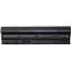 BTI DL-E6220X6 ricambio per laptop Batteria (Replacement battery for DELL Latitu