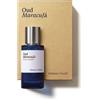 Maison Crivelli - Oud Maracuja - 100ml - Extrait de Parfum