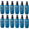 Does not apply Il Magnifico Maschera Spray Intensiva 150 ml 12 PEZZI