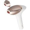 PHILIPS BRI 945/00 LUMEA PRESTIGE MOD. BRI945/00 EAN 8720689015394