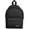 EASTPAK ORBIT XS Zaino 14 x 9 x 5.9 cm 10 L Black (Nero)