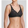 Triumph Body donna TRIUMPH con ferretto coppe sfoderate - art Amourette 300 BSW