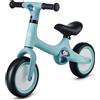 Does not apply BICICLETTA SENZA PEDALI BAMBINI 1,5 ANNI DESIGN SPORTIVO TOVE BICI GIOCO ESTERNO