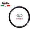 Kymco GUARNIZIONE TAPPO SCARICO OLIO SCOOTER KYMCO DOWN PEOPLE X CITING 00192052