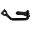 Rms PEDIVELLA AVVIAMENTO SCOOTER PEUGEOT BUXY SPEEDFYGHT 50 121530030