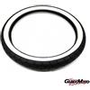 Mitas COPERTONE 2.1/4X17 39J TT MC11 RNF WW FASCIA BIANCA MITAS CGN486410