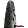 Mitas COPERTONE 2 1/2X18 45PMC11 SCOLPITO CICLOMOTORI CLASSICI EPOCA MITAS S427070