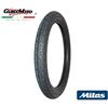 Mitas COPERTONE 2.1/4-18 B4 42J CICLOMOTORI CLASSICI EPOCA MITAS 70000790