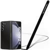 BAILI Penna stilo per Galazy Z Fold 5/Fold 4 S Pen Fold Edition per Tab S9, Z