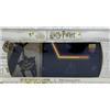 CYP HARRY POTTER - Box Premium - Portefeuille + Porte-Clés en Métal- 2 Pc.