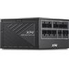 ADATA XPG CORE REACTOR II VE 850W 80 PLUS GOLD MOD. 15260273 EAN 4711085946256