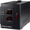 POWERWALKER AVR 3000/SIV USV MOD. 10120307 EAN 4260074976816