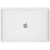 Tech21 Evo Wave 33 cm [13] Cover Trasparente (TECH21 EVO WAVE - MACBOOK PRO 13IN