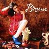 Brune Brune (CD)