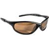 Wychwood - Game Wychwood - Game Tips brown Lens sunglasses, Wychwood - Game Tips