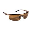Wychwood - Game Aura Brown Lins., Wychwood - Game Wychwood - Game Aura Brown Pol