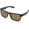 Wychwood - Game Wychwood - Game Profile Brown lens sunglasses