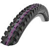 Schwalbe Magic Mary 60-559 B/B-SK HS447 ADDIX Ultra Soft 67EPI B/B-SK