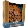 Project Genius The Happy Puzzle Company True Genius Grecian Computer Wood Brain Teaser Puzz