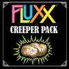Looney Labs Fluxx: Creeper Pack