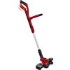 Does not apply Tagliabordi Batteria Einhell 18V GE-CT 18/30 Li Solo Prato Giardino No Batt