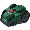 BOSCH VISIMOW18V-100 MÃ¤HROBOTER MOD. 06008E1002 EAN 4053423706567