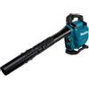 Makita DUB363ZV soffiatore aspiratore a batt. Mod. DUB363ZV EAN 0088381889773